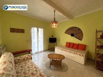 Villa in vendita a Ceriale - foto 6