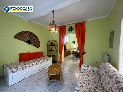 Villa in vendita a Ceriale - foto 7