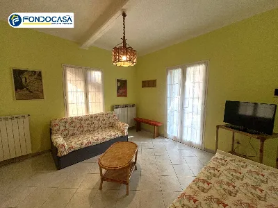 Villa in vendita a Ceriale - foto 8