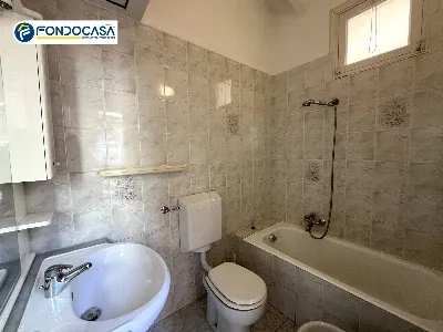 Villa in vendita a Ceriale - foto 9