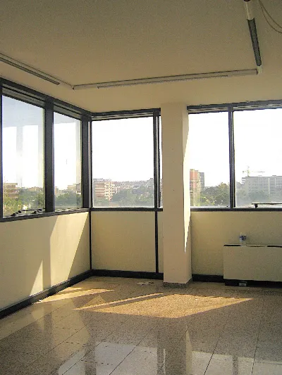 Ufficio in vendita a Bari, Poggiofranco, s... - foto 10