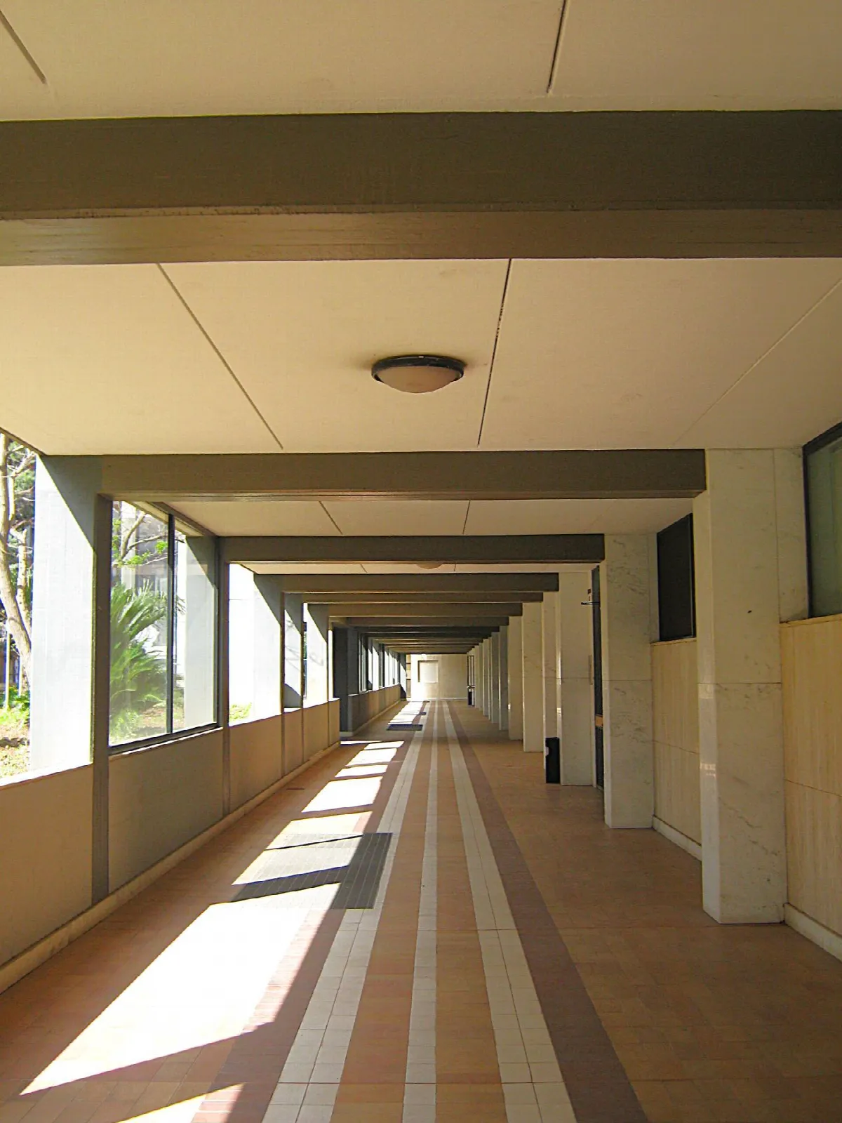 Ufficio in vendita a Bari, Poggiofranco, Santa Caterina - foto 5