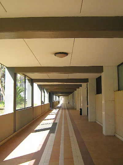 Ufficio in vendita a Bari, Poggiofranco, s... - foto 5