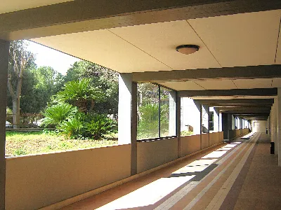 Ufficio in vendita a Bari, Poggiofranco, s... - foto 6