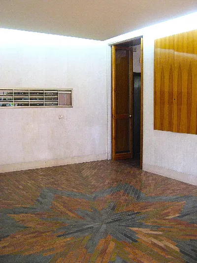 Ufficio in vendita a Bari, Poggiofranco, s... - foto 7