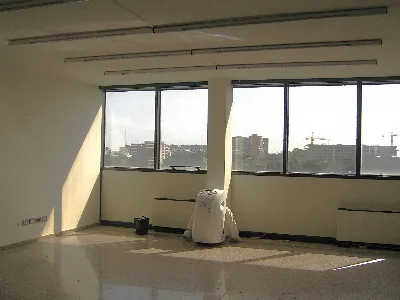 Ufficio in vendita a Bari, Poggiofranco, s... - foto 8
