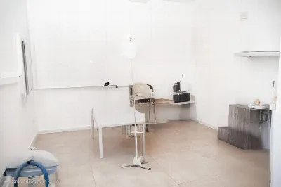 Ufficio in vendita a Bari, Picone, carrass... - foto 10