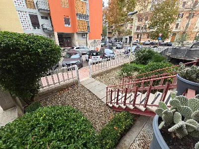 Ufficio in vendita a Bari, Picone, carrass... - foto 3