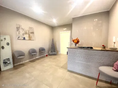 Ufficio in vendita a Bari, Picone, carrass... - foto 4