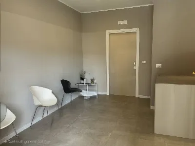Ufficio in vendita a Bari, Picone, carrass... - foto 6