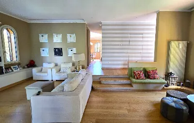 Villa in vendita a Bari, Carbonara di bari... - foto 10
