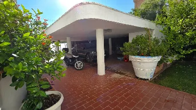 Villa in vendita a Bari, Carbonara di bari... - foto 4