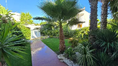 Villa in vendita a Bari, Carbonara di bari... - foto 6