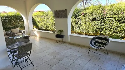 Villa in vendita a Bari, Carbonara di bari... - foto 7