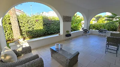 Villa in vendita a Bari, Carbonara di bari... - foto 8