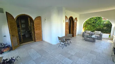 Villa in vendita a Bari, Carbonara di bari... - foto 9