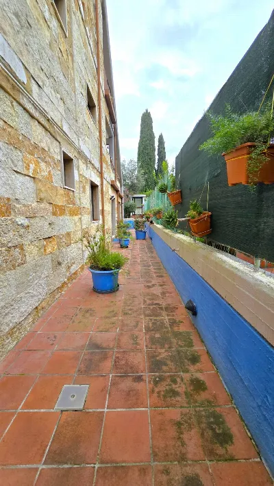 Villa in vendita a Bari, Poggiofranco, san... - foto 9