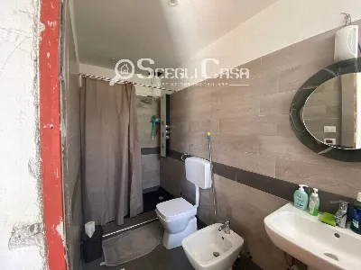 Villa in vendita a Carini - foto 10