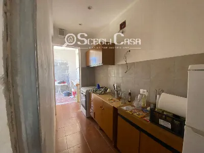 Villa in vendita a Carini - foto 5