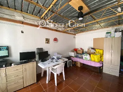 Villa in vendita a Carini - foto 6