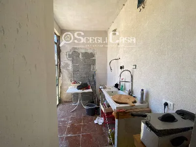 Villa in vendita a Carini - foto 7
