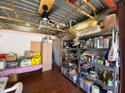 Villa in vendita a Carini - foto 9