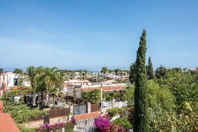 Villa in vendita a Carini - foto 2