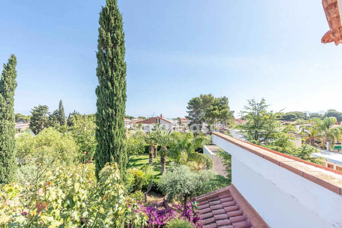 Villa in vendita a Carini - foto 4