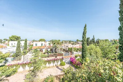 Villa in vendita a Carini - foto 5
