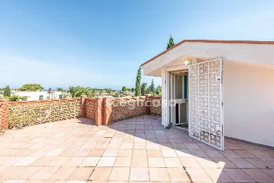 Villa in vendita a Carini - foto 7