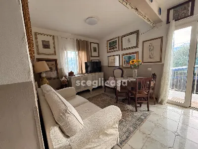 Villa in vendita a Carini - foto 3