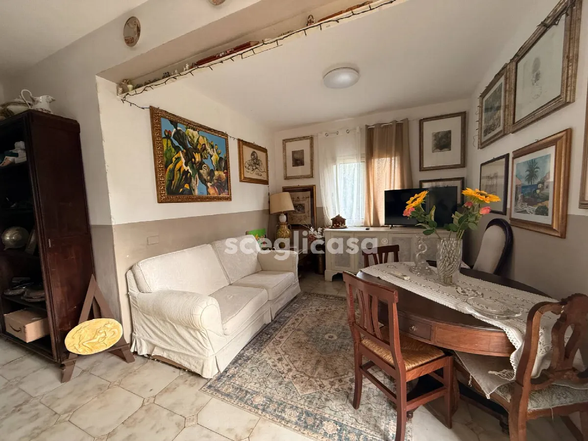 Villa in vendita a Carini - foto 4