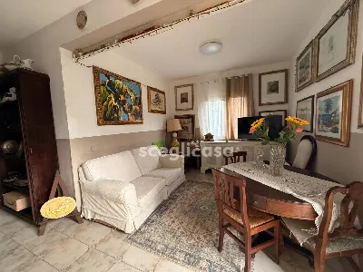 Villa in vendita a Carini - foto 4