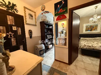 Villa in vendita a Carini - foto 5