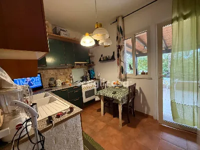 Villa in vendita a Carini - foto 6