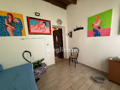 Villa in vendita a Carini - foto 7