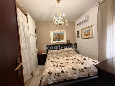 Villa in vendita a Carini - foto 8