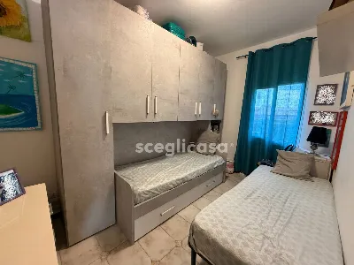 Villa in vendita a Carini - foto 9