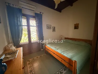 Villa in vendita a Carini - foto 10