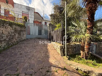 Villa in vendita a Carini - foto 2