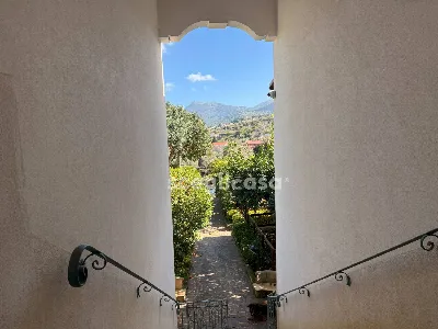 Villa in vendita a Carini - foto 3