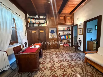 Villa in vendita a Carini - foto 4