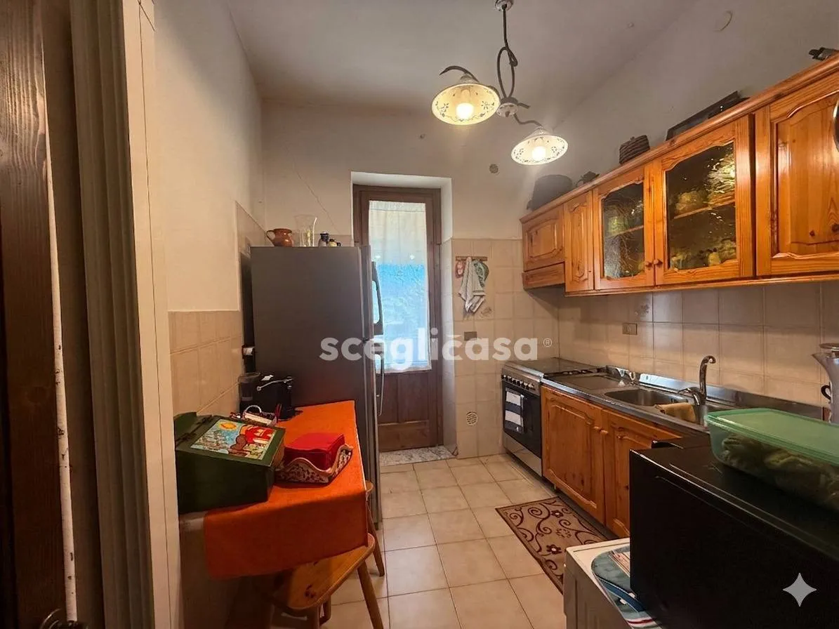 Villa in vendita a Carini - foto 5