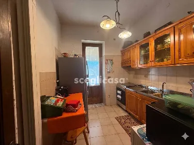 Villa in vendita a Carini - foto 5