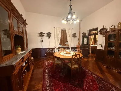 Villa in vendita a Carini - foto 6