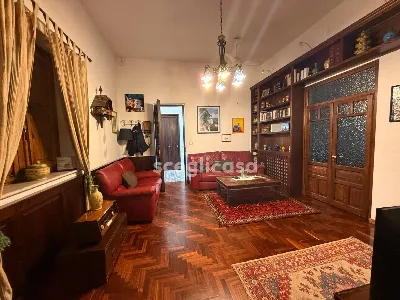 Villa in vendita a Carini - foto 7