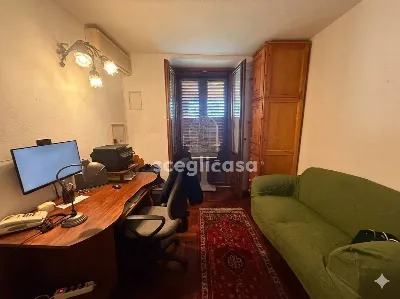 Villa in vendita a Carini - foto 8