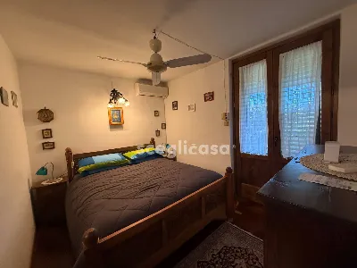 Villa in vendita a Carini - foto 9