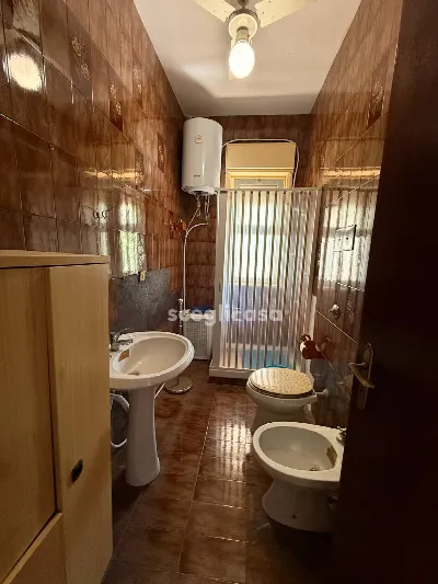 Villa in vendita a Carini - foto 10