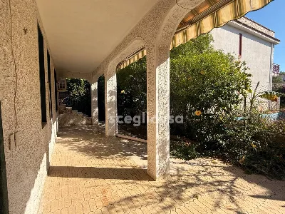Villa in vendita a Carini - foto 2